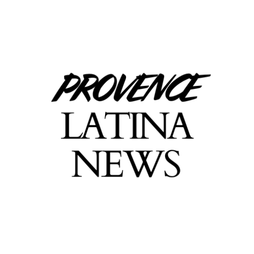 INTERVIEWS | ÉVÉNEMENTS